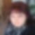 Profilbild von Anja Bomsdorf