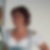 Profilbild von Christine Losert