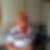 Profilbild von Irma Gerhardt