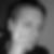 Profilbild von Andreas Nickel