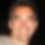 Profilbild von Michael Köster