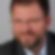Profilbild von Ralf Lemster