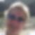 Profilbild von Sandra Flechtner