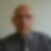 Profilbild von Rene Schwarz