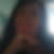 Profilbild von Anette Otto