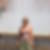 Profilbild von Evelyn Mirke