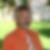 Profilbild von Steffen Röder