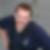 Profilbild von Andreas Ott
