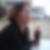 Profilbild von Christiane Helms Carnio