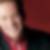 Profilbild von Thorsten Schulze