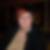 Profilbild von Silke Richert