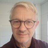 Profilfoto von Karl Winkels