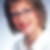 Profilbild von Susanne Hahn