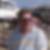 Profilbild von Karl-Heinz Conrad