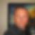 Profilbild von Rainer Heusch