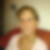 Profilbild von Jana Reyher