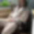 Profilbild von Martin Below