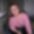 Profilbild von Beate Dreiskaemper