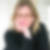 Profilbild von Gabriele Elisabeth Schenk