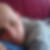 Profilbild von Mirko Reussel