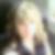 Profilbild von Kerstin Schiemenz