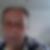 Profilbild von Harald Scholz