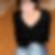 Profilbild von Sabine Frey