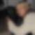 Profilbild von Elke Troiani