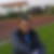 Profilbild von Ingo Dersch
