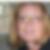 Profilbild von Jeannette Kestermann