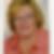 Profilbild von Simone Wagner
