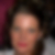Profilbild von Martina Berger-Puffke