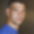 Profilbild von Andreas Schacht