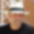 Profilbild von Peter Zulauf