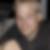 Profilbild von Tobias Guttroff