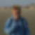 Profilbild von Kerstin Runge
