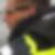 Profilbild von Dirk Weidner