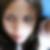 Profilbild von Cynthia Hufnagl