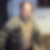 Profilbild von Bernhard Homann