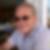 Profilbild von Klaus-Dieter Florat