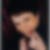 Profilbild von Angelika Trompeter