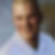Profilbild von Sebastian Schulze