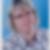 Profilbild von Annett Schreiber