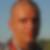 Profilbild von Thomas Schröder