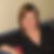 Profilbild von Corinna Tiedemann