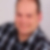 Profilbild von Michael Springenberg