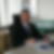 Profilbild von Detlef Flecken