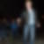 Profilbild von Eric Schwarzrock