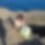 Profilbild von Dunja Olejak