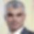 Profilbild von Michael Beutner